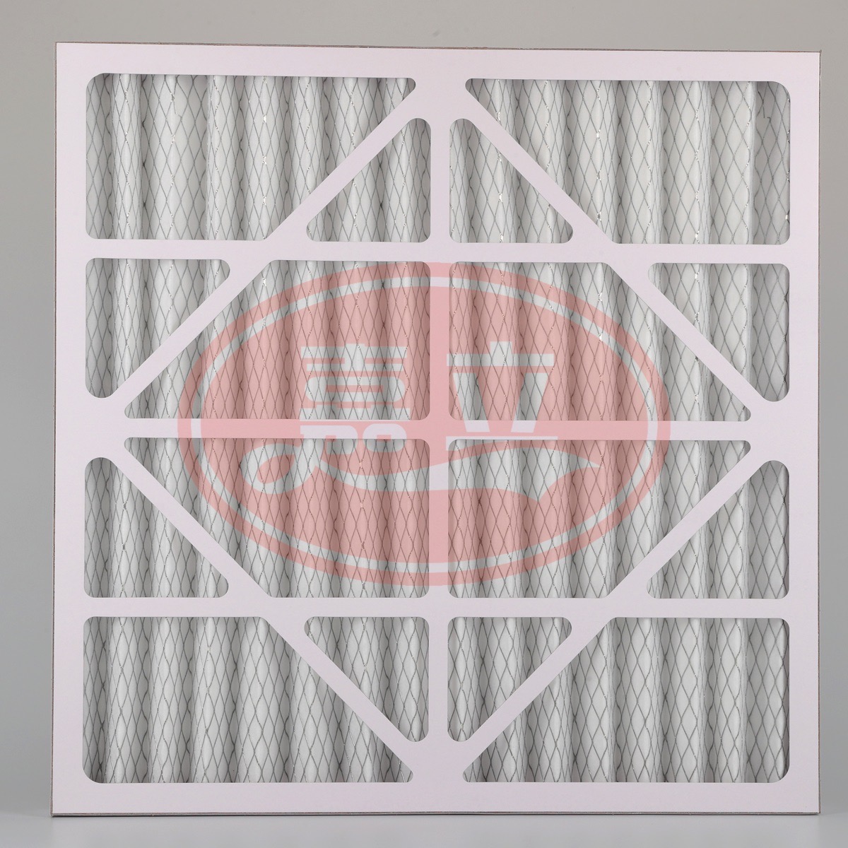 台儿庄纸框过滤器